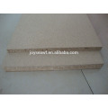 e1 and e0 grade chipboard to European and American market